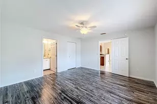 206 Locust Pass Ln, Ocala, FL 34472 - Photo 5