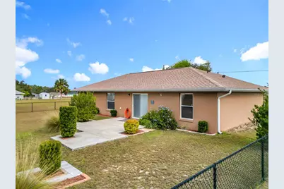 206 Locust Pass Lane, Ocala, FL 34472 - Photo 25