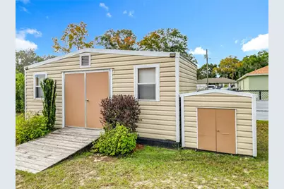 206 Locust Pass Lane, Ocala, FL 34472 - Photo 29