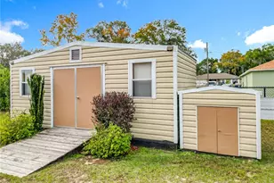 206 Locust Pass Ln, Ocala, FL 34472 - Photo 29