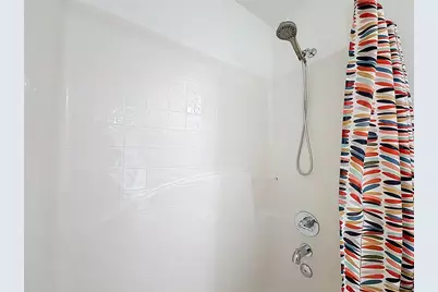 206 Locust Pass Lane, Ocala, FL 34472 - Photo 19