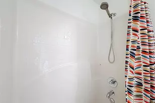 206 Locust Pass Ln, Ocala, FL 34472 - Photo 19