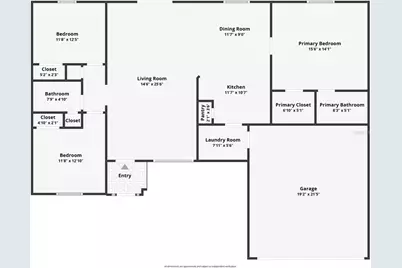 206 Locust Pass Lane, Ocala, FL 34472 - Photo 43