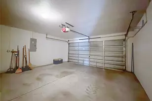 206 Locust Pass Ln, Ocala, FL 34472 - Photo 23