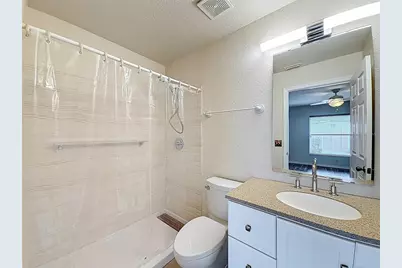 206 Locust Pass Lane, Ocala, FL 34472 - Photo 7