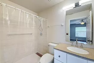 206 Locust Pass Ln, Ocala, FL 34472 - Photo 7