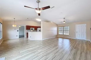 206 Locust Pass Ln, Ocala, FL 34472 - Photo 13