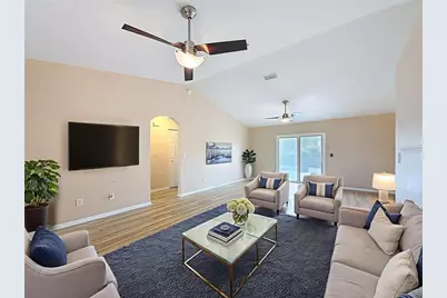 206 Locust Pass Lane, Ocala, FL 34472 - Photo 11