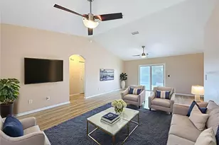 206 Locust Pass Ln, Ocala, FL 34472 - Photo 11