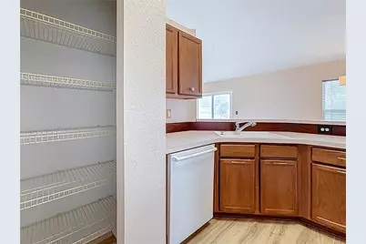 206 Locust Pass Lane, Ocala, FL 34472 - Photo 3