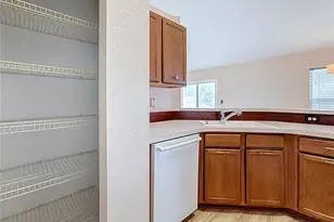 206 Locust Pass Ln, Ocala, FL 34472 - Photo 3