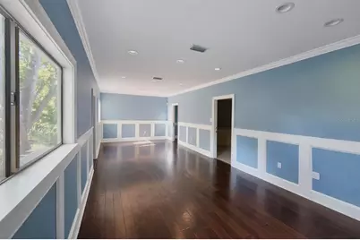 150 SE 17th Street #503, Ocala, FL 34471 - Photo 5