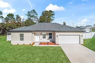 13153 SW 65th Cir, Ocala, FL 34473 - Photo 1