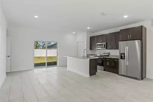 13153 SW 65th Cir, Ocala, FL 34473 - Photo 15