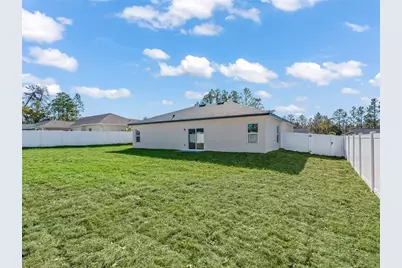 13153 SW 65th Circle, Ocala, FL 34473 - Photo 3