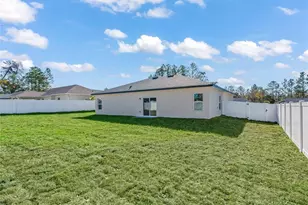 13153 SW 65th Cir, Ocala, FL 34473 - Photo 3