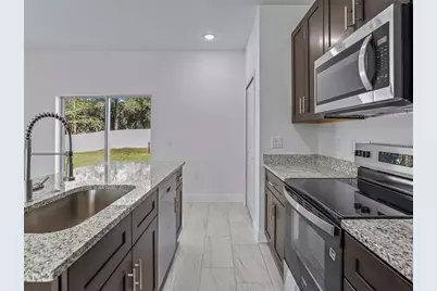 13153 SW 65th Circle, Ocala, FL 34473 - Photo 19