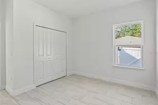 13153 SW 65th Cir, Ocala, FL 34473 - Photo 31