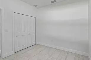 13153 SW 65th Cir, Ocala, FL 34473 - Photo 33