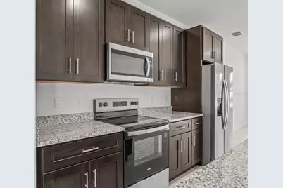 13153 SW 65th Circle, Ocala, FL 34473 - Photo 13