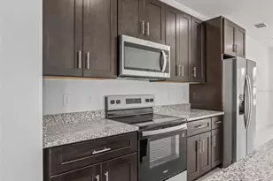 13153 SW 65th Cir, Ocala, FL 34473 - Photo 13