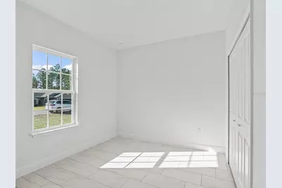 13153 SW 65th Circle, Ocala, FL 34473 - Photo 27