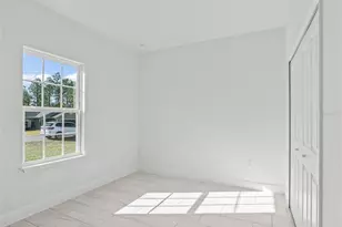 13153 SW 65th Cir, Ocala, FL 34473 - Photo 27