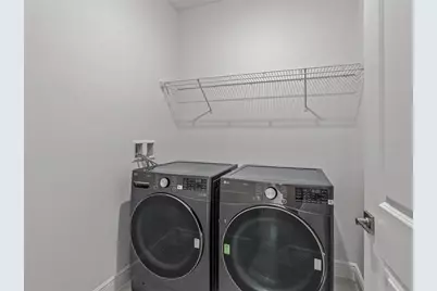 13153 SW 65th Circle, Ocala, FL 34473 - Photo 21