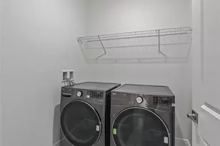 13153 SW 65th Cir, Ocala, FL 34473 - Photo 21