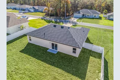 13153 SW 65th Circle, Ocala, FL 34473 - Photo 7