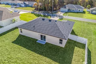 13153 SW 65th Cir, Ocala, FL 34473 - Photo 7