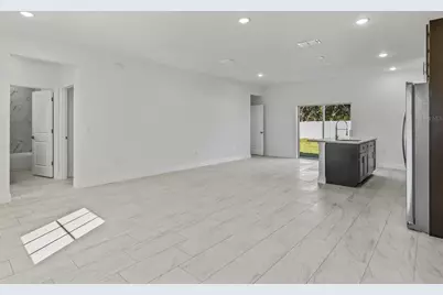 13153 SW 65th Circle, Ocala, FL 34473 - Photo 11