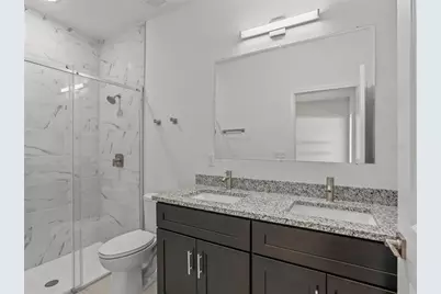 13153 SW 65th Circle, Ocala, FL 34473 - Photo 25