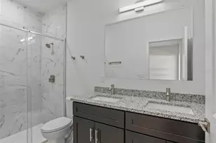 13153 SW 65th Cir, Ocala, FL 34473 - Photo 25