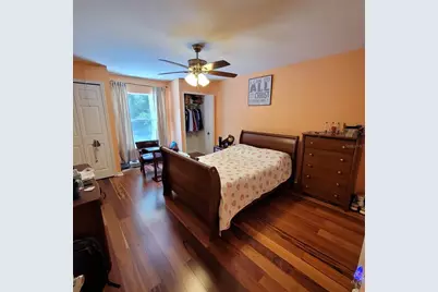 4124 SW 33rd Street, Ocala, FL 34474 - Photo 15