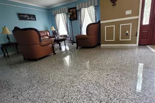 4124 SW 33rd St, Ocala, FL 34474 - Photo 7