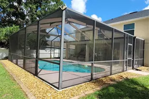 4124 SW 33rd St, Ocala, FL 34474 - Photo 23