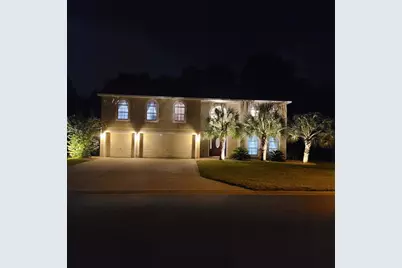 4124 SW 33rd Street, Ocala, FL 34474 - Photo 1