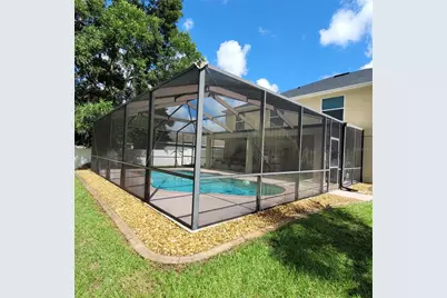 4124 SW 33rd Street, Ocala, FL 34474 - Photo 3