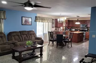 4124 SW 33rd St, Ocala, FL 34474 - Photo 11