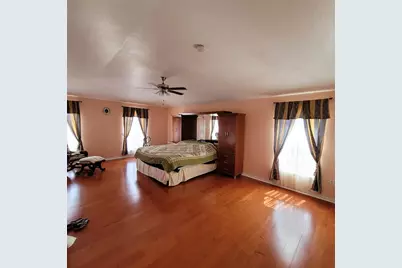 4124 SW 33rd Street, Ocala, FL 34474 - Photo 13