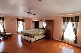 4124 SW 33rd St, Ocala, FL 34474 - Photo 13