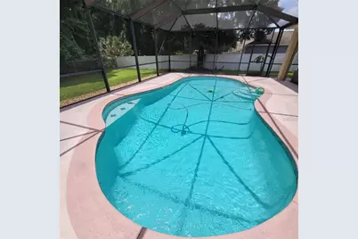 4124 SW 33rd Street, Ocala, FL 34474 - Photo 25