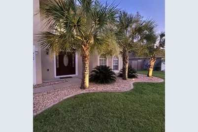 4124 SW 33rd Street, Ocala, FL 34474 - Photo 27