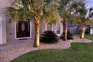 4124 SW 33rd St, Ocala, FL 34474 - Photo 27