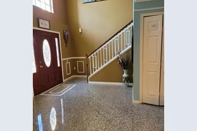 4124 SW 33rd Street, Ocala, FL 34474 - Photo 5