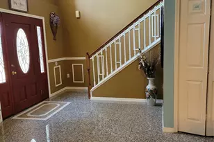 4124 SW 33rd St, Ocala, FL 34474 - Photo 5