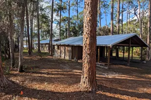 161 Riley Lk Dr, Hawthorne, FL 32640 - Photo 45