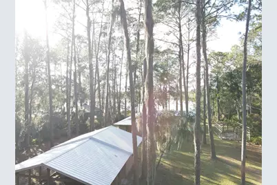 161 Riley Lake Drive, Hawthorne, FL 32640 - Photo 13