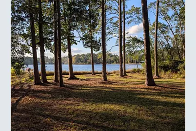 161 Riley Lake Drive, Hawthorne, FL 32640 - Photo 35